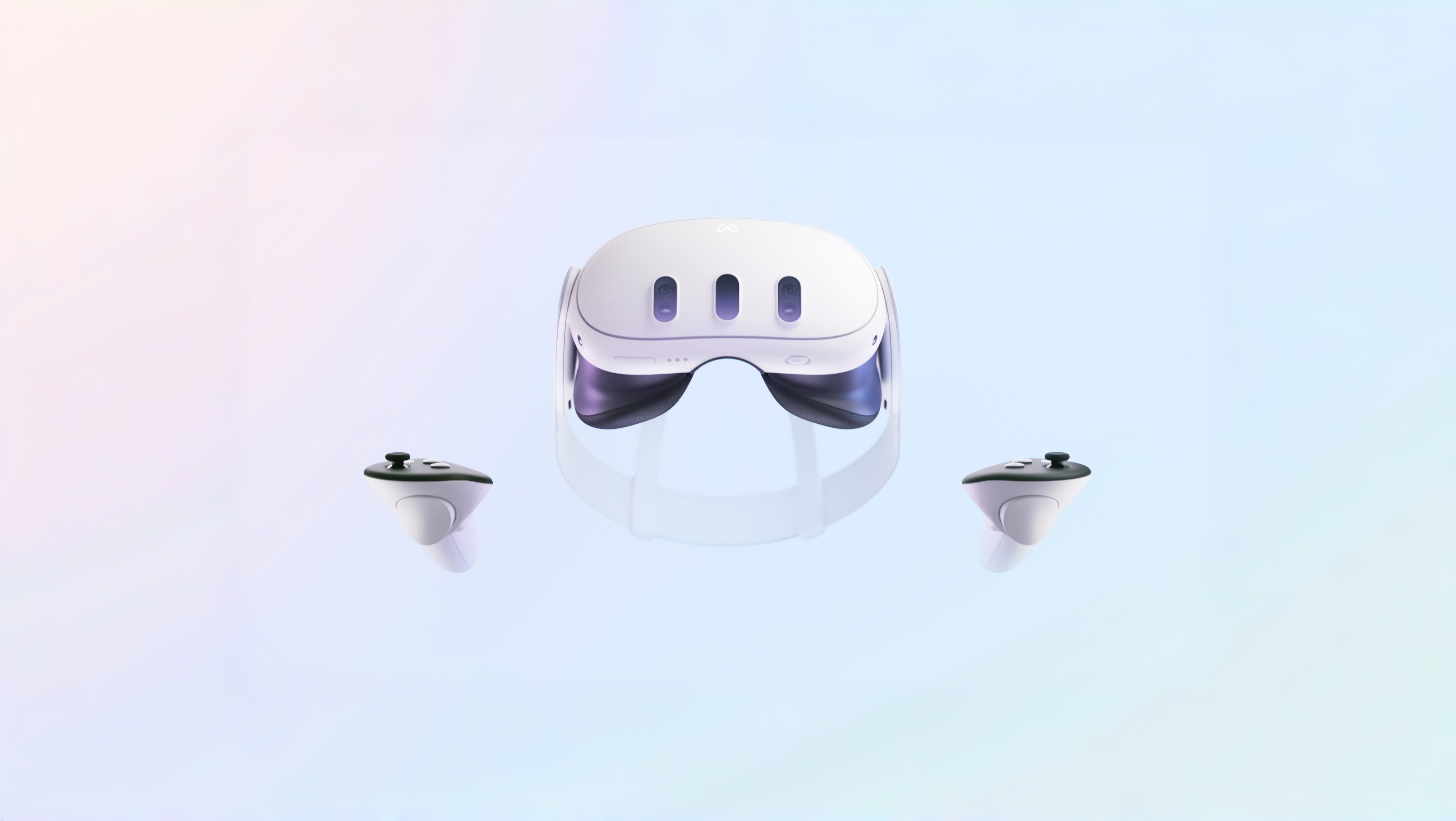 Meta Quest 3